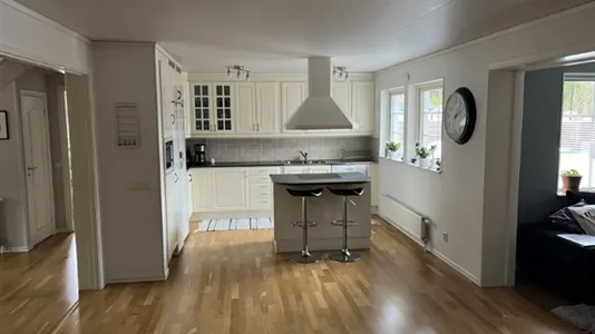 Hus i Trosa - foto 9