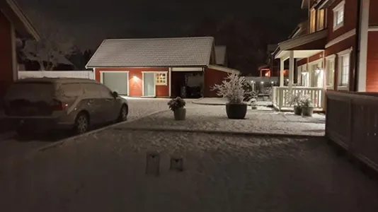 Hus i Vallentuna - foto 4
