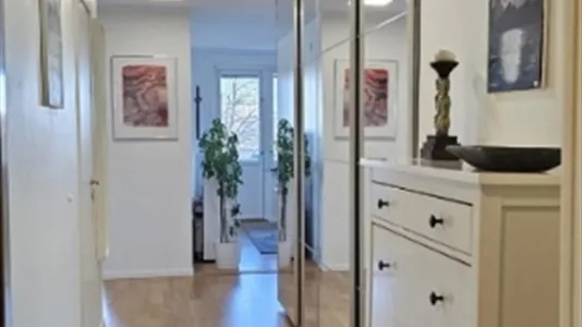 Lägenheter i Nacka - foto 1