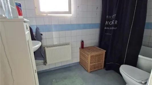 Hus i Vallentuna - foto 8