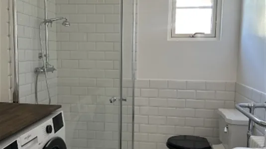 Hus i Söderort - foto 14