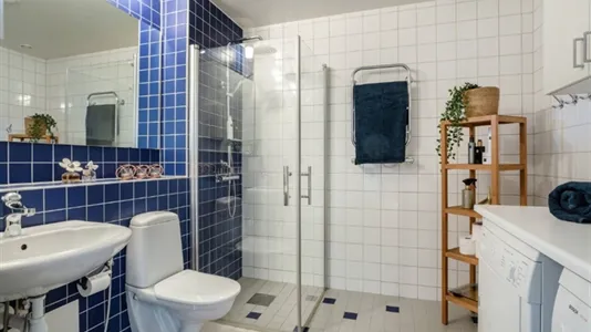 Lägenheter i Söderort - foto 7