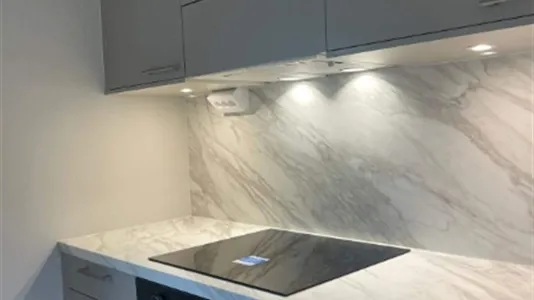 Hus i Partille - foto 10