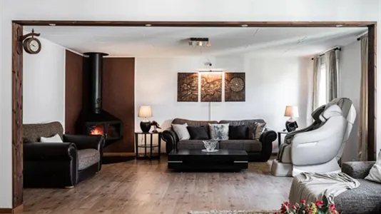 Hus i Västerort - foto 3