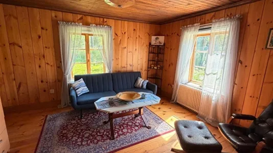 Hus i Bräcke - foto 6