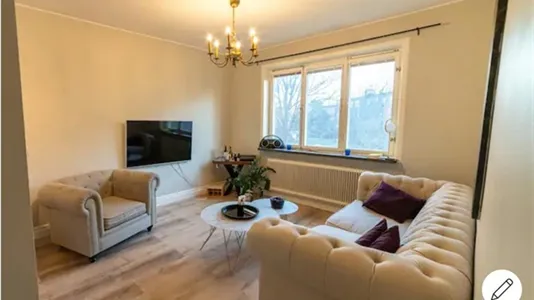 Rum i Tyresö - foto 1