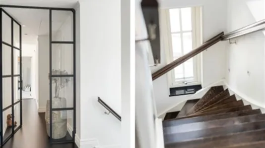 Hus i Partille - foto 4