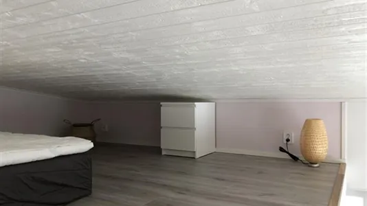 Lägenheter i Tyresö - foto 13