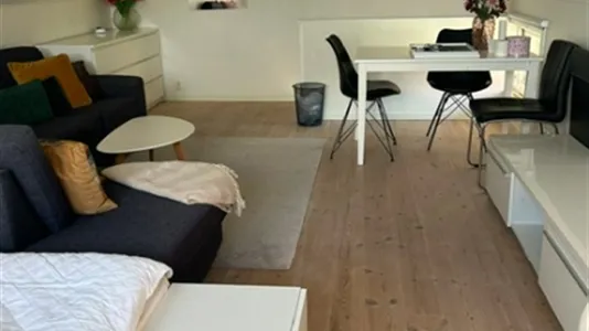 Lägenheter i Kungälv - foto 15