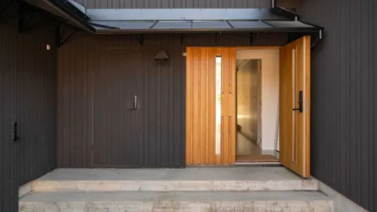 Hus i Uppsala - foto 14