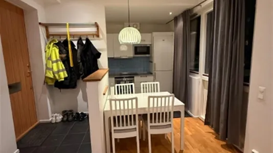 Lägenheter i Nacka - foto 3