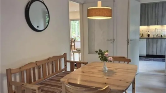 Hus i Osby - foto 5