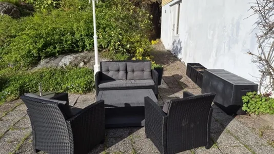 Lägenheter i Huddinge - foto 4