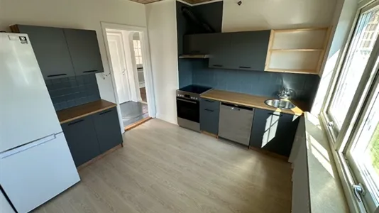 Hus i Trelleborg - foto 1