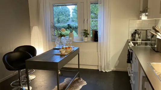 Lägenheter i Eskilstuna - foto 3
