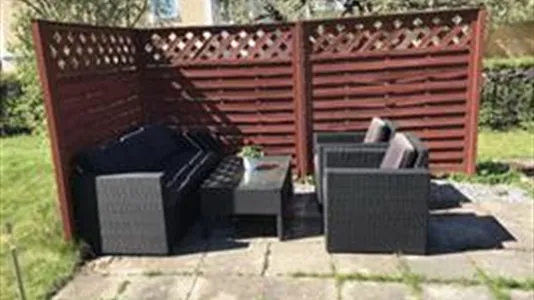 Hus i Eskilstuna - foto 3