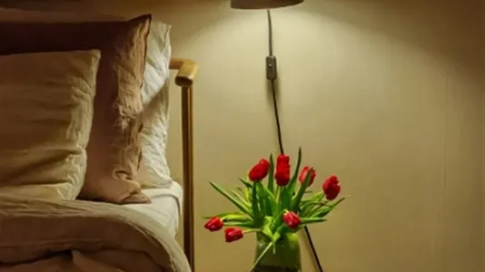 Lägenheter i Kungsholmen - foto 7