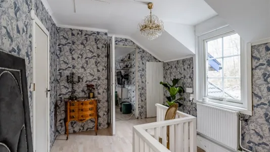 Lägenheter i Flen - foto 7