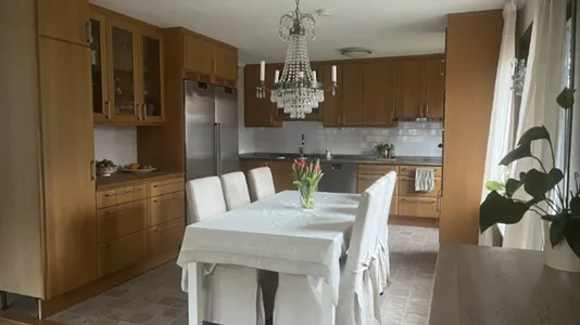 Hus i Linköping - foto 10