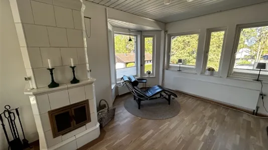 Hus i Kristianstad - foto 10