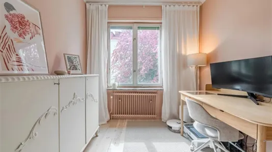 Lägenheter i Uppsala - foto 4