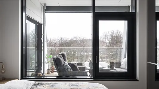 Lägenheter i Borås - foto 14