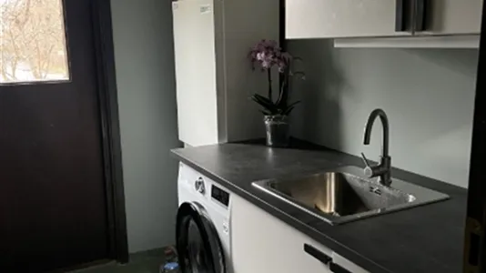 Hus i Linköping - foto 13