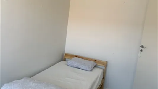 Lägenheter i Sollentuna - foto 8