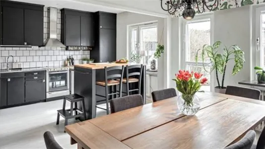 Hus i Södertälje - foto 1