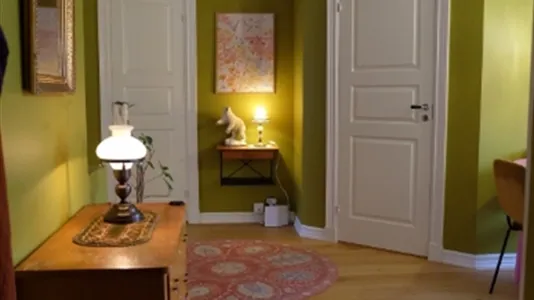 Lägenheter i Umeå - foto 11