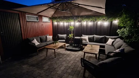 Hus i Huddinge - foto 3