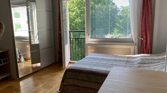 Lägenheter i Nacka - foto 5