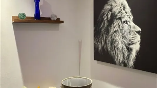 Lägenheter i Borås - foto 15