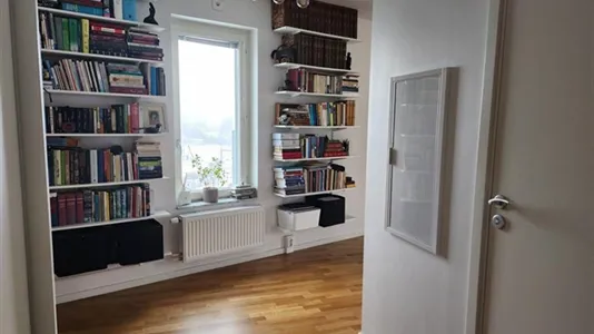 Lägenheter i Sundbyberg - foto 6