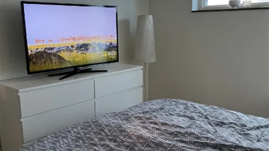 Lägenheter i Uppsala - foto 14