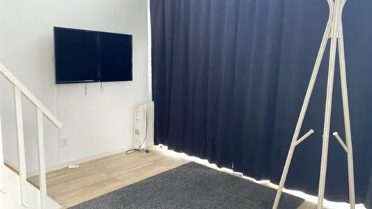 Lägenheter i Botkyrka - foto 3