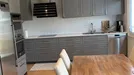 Hus att hyra, Botkyrka, Tumba, &lt;span class=&quot;blurred street&quot; onclick=&quot;ProcessAdRequest(3259809)&quot;&gt;&lt;span class=&quot;hint&quot;&gt;Se gatunamn&lt;/span&gt;[xxxxxxxxxx]&lt;/span&gt;