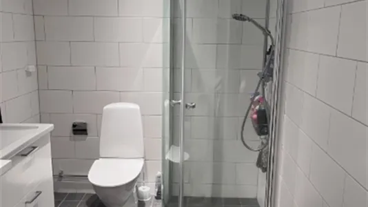 Lägenheter i Nacka - foto 9