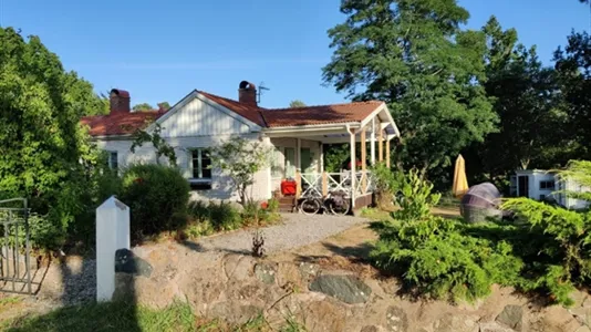 Hus i Karlskrona - foto 6