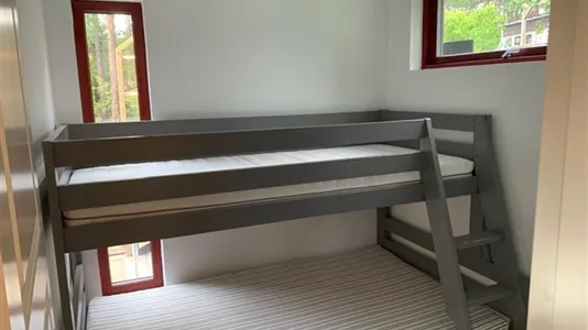 Lägenheter i Sollentuna - foto 3