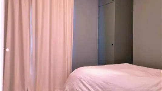 Lägenheter i Nacka - foto 14