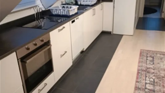 Hus i Botkyrka - foto 7