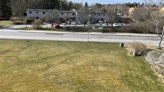 Lägenheter i Värmdö - foto 14