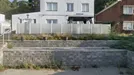 Hus att hyra, Botkyrka, Norsborg, &lt;span class=&quot;blurred street&quot; onclick=&quot;ProcessAdRequest(2441191)&quot;&gt;&lt;span class=&quot;hint&quot;&gt;Se gatunamn&lt;/span&gt;[xxxxxxxxxx]&lt;/span&gt;
