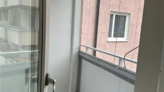 Lägenheter i Västerås - foto 14