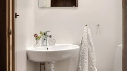 Göteborg - 3rok - 11mån - 17.250kr/mån