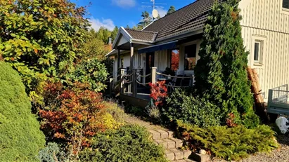 Hölö - 5rok - 12mån - 12.650kr/mån