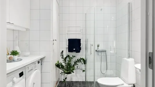 Hus i Helsingborg - foto 3