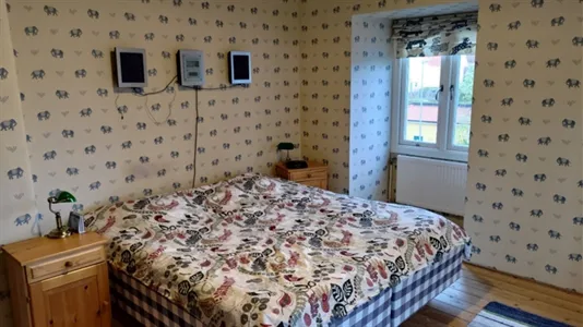 Hus i Mölndal - foto 15