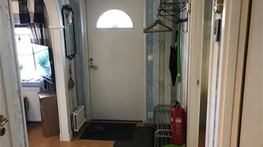 Hus i Huddinge - foto 7